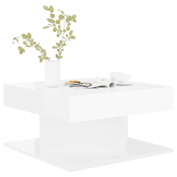 Viser produktbillede 4 af 5