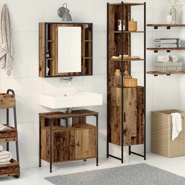 Viser produktbillede 2 af 17