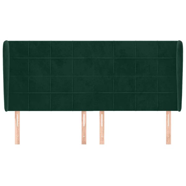 Viser produktbillede 3 af 9