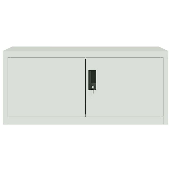 Viser produktbillede 4 af 15