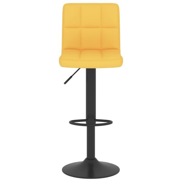 Viser produktbillede 4 af 10