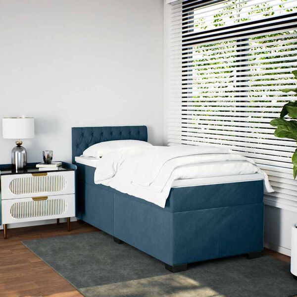 Viser produktbillede 4 af 18