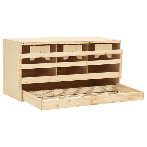 Viser produktbillede 3 af 6