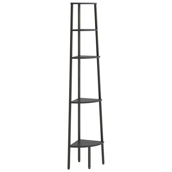 Viser produktbillede 1 af 9