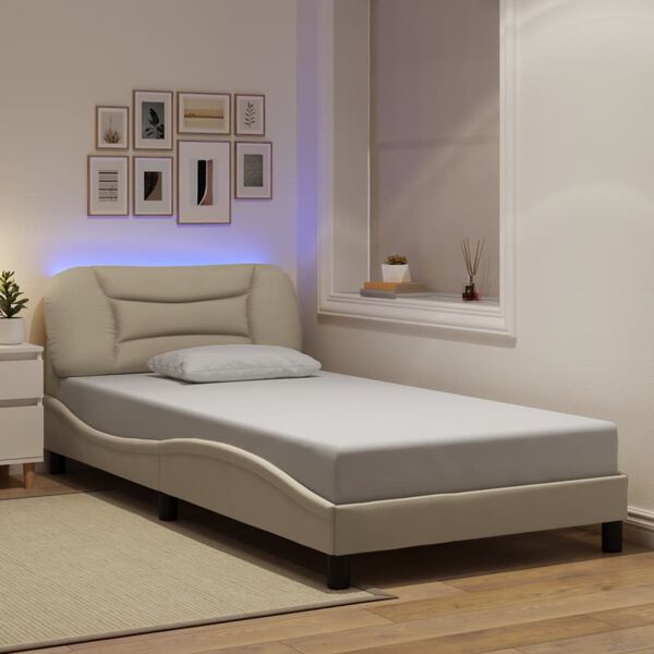 Viser produktbillede 2 af 16