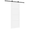 Produktminiaturebillede 6 af 11