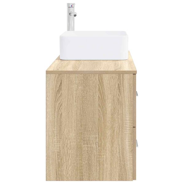Viser produktbillede 4 af 11