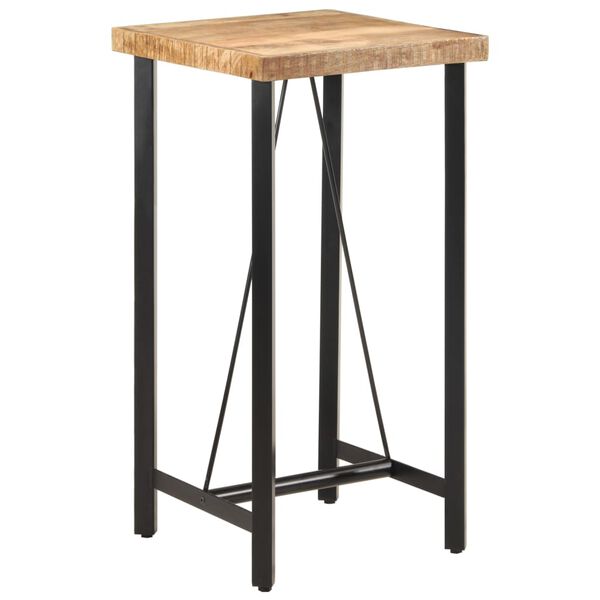 Viser produktbillede 1 af 7