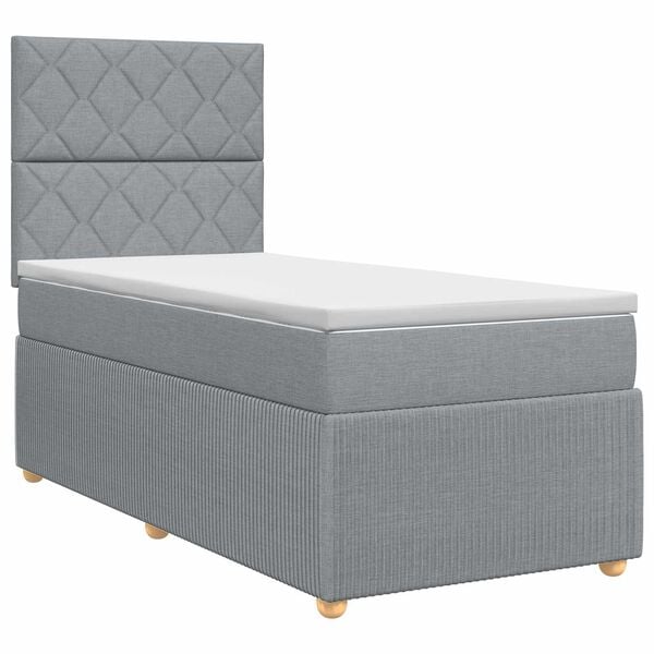 Viser produktbillede 1 af 11