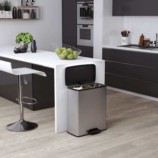 Viser produktbillede 2 af 12