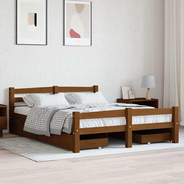 Viser produktbillede 2 af 10