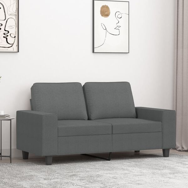 Viser produktbillede 2 af 8
