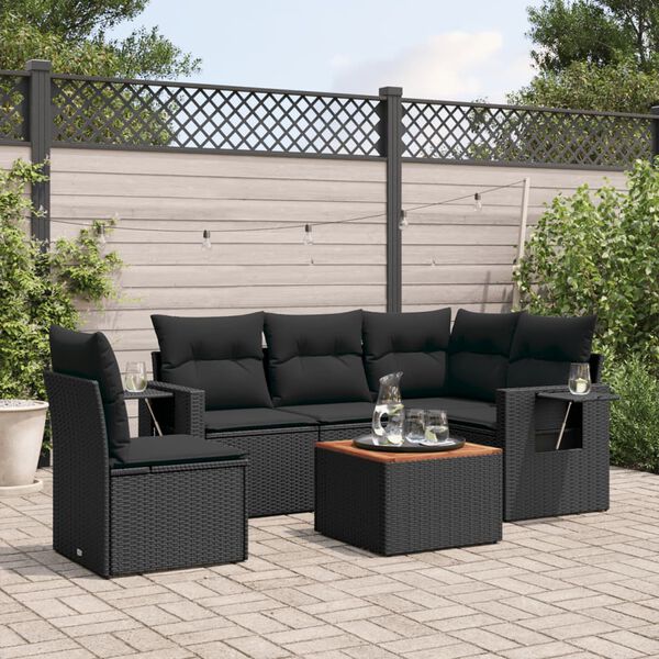 Viser produktbillede 2 af 17