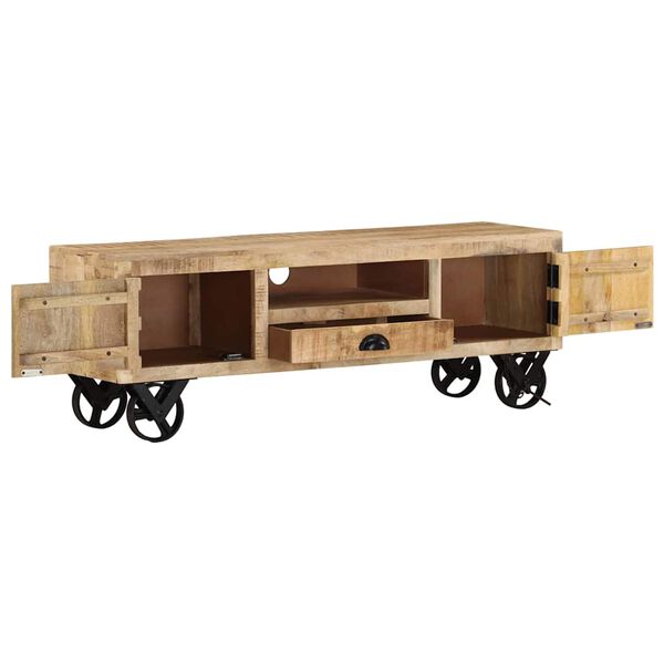 Viser produktbillede 2 af 13