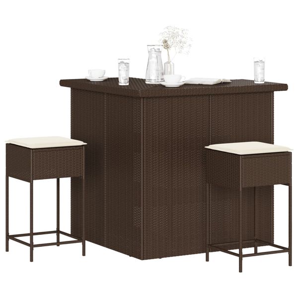 Viser produktbillede 2 af 10