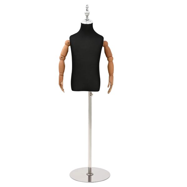 Viser produktbillede 1 af 10