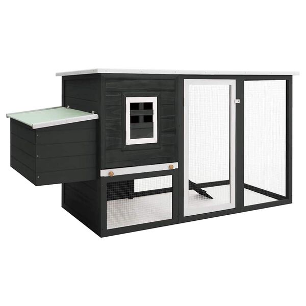 Viser produktbillede 1 af 10