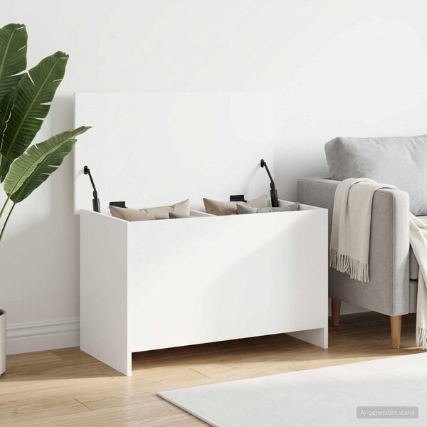 Viser produktbillede 2 af 9