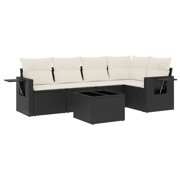Viser produktbillede 1 af 17