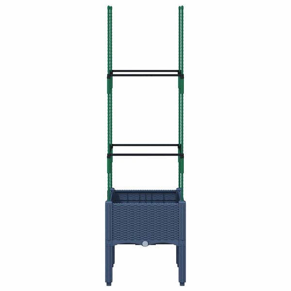 Viser produktbillede 3 af 7