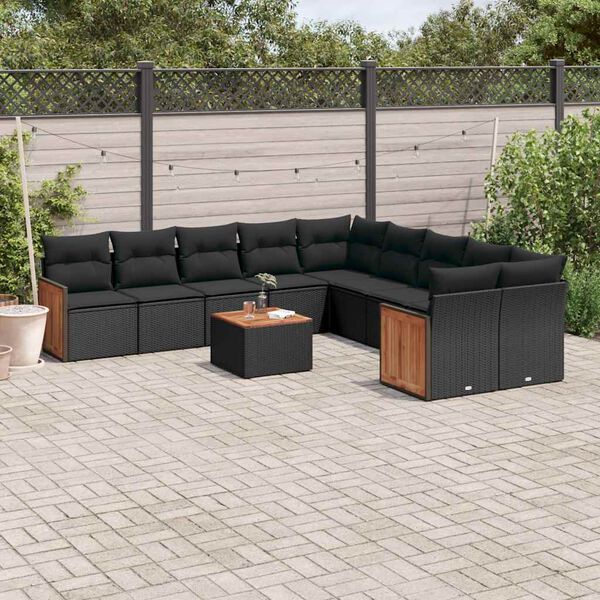 Viser produktbillede 2 af 13