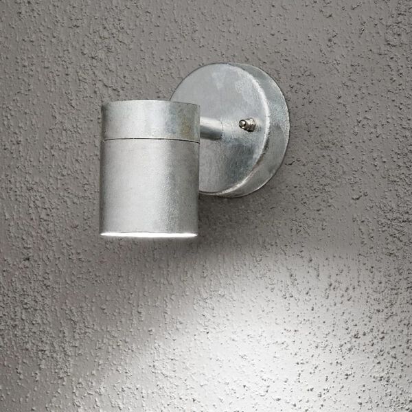 Viser produktbillede 3 af 4