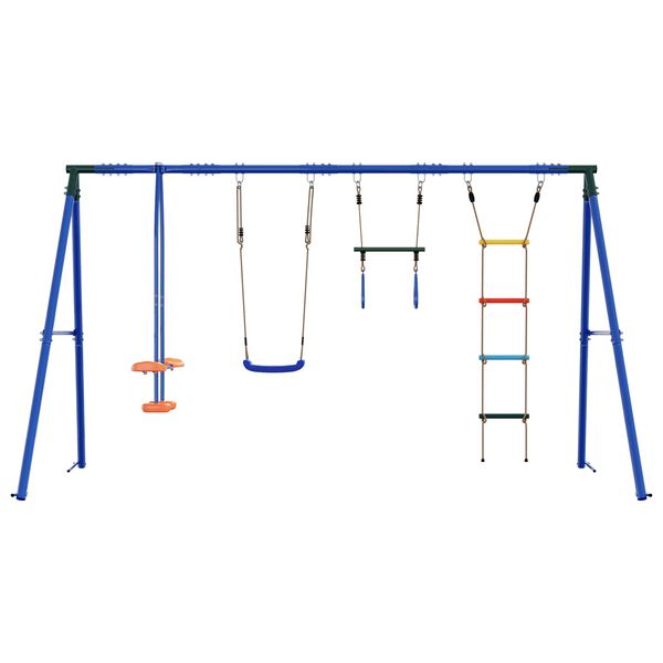 Viser produktbillede 4 af 10