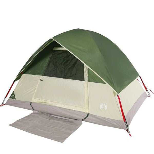 Viser produktbillede 4 af 16