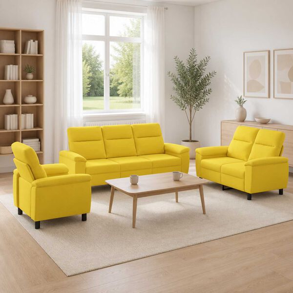 Viser produktbillede 2 af 10