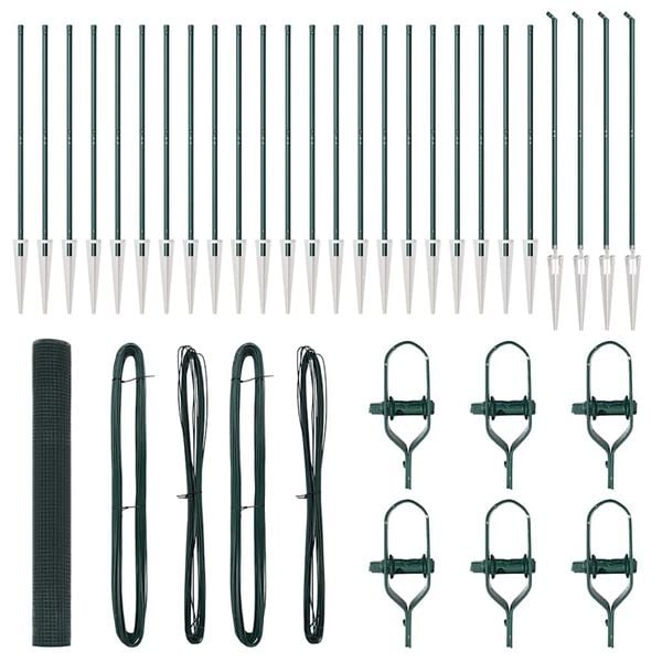 Viser produktbillede 1 af 16