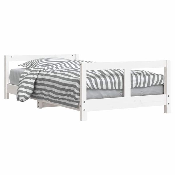 Viser produktbillede 1 af 10