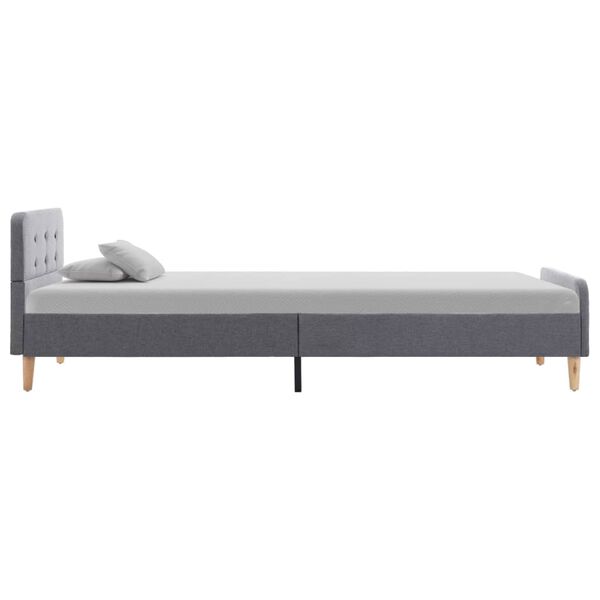 Viser produktbillede 4 af 8