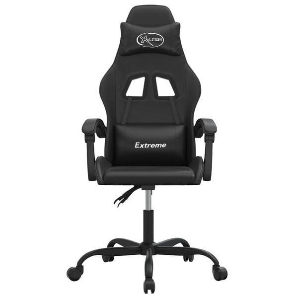 Viser produktbillede 3 af 13