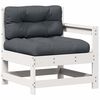 Produktminiaturebillede 5 af 11