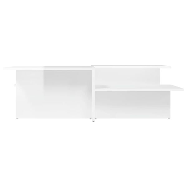 Viser produktbillede 4 af 8