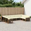 Produktminiaturebillede 2 af 8