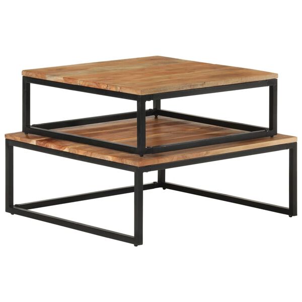 Viser produktbillede 2 af 10