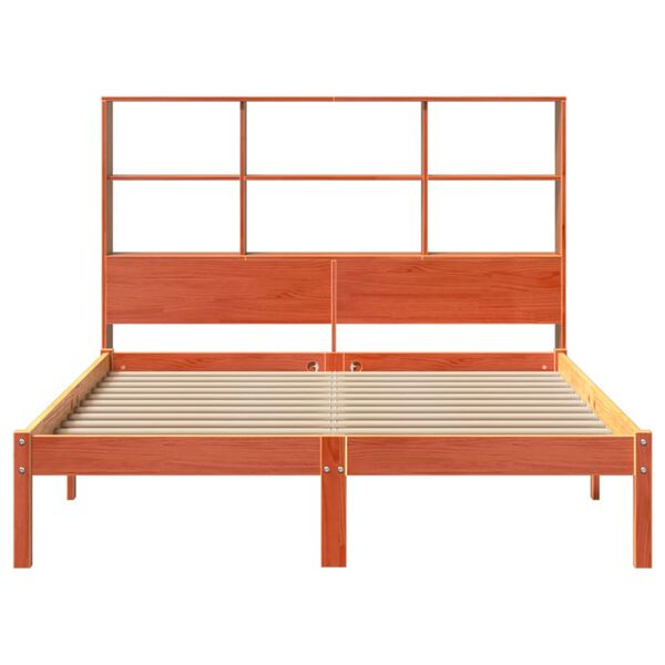 Viser produktbillede 4 af 12