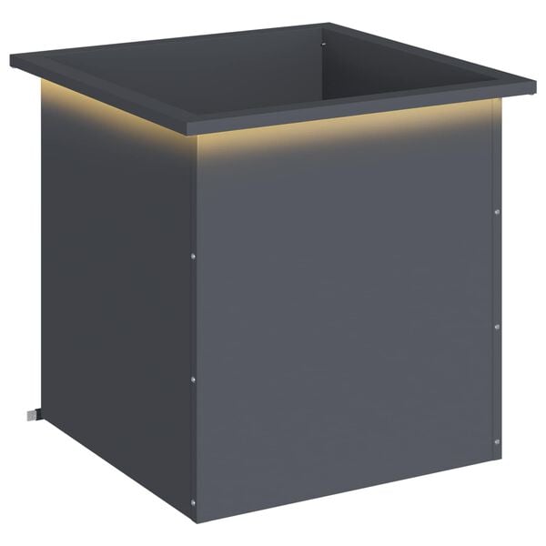 Viser produktbillede 1 af 12