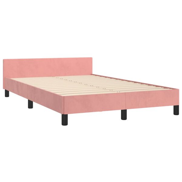 Viser produktbillede 3 af 9