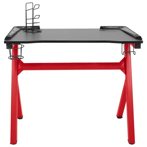 Viser produktbillede 4 af 12