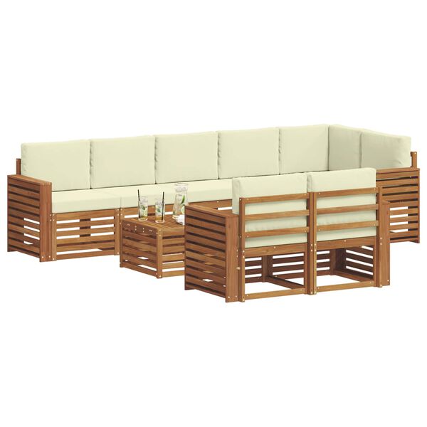 Viser produktbillede 3 af 12