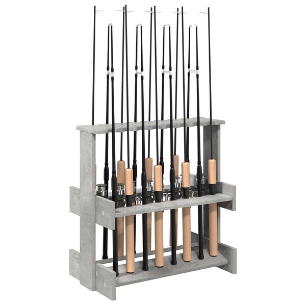 Viser produktbillede 3 af 8