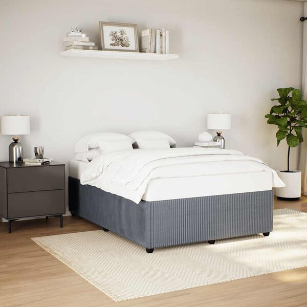 Viser produktbillede 2 af 9