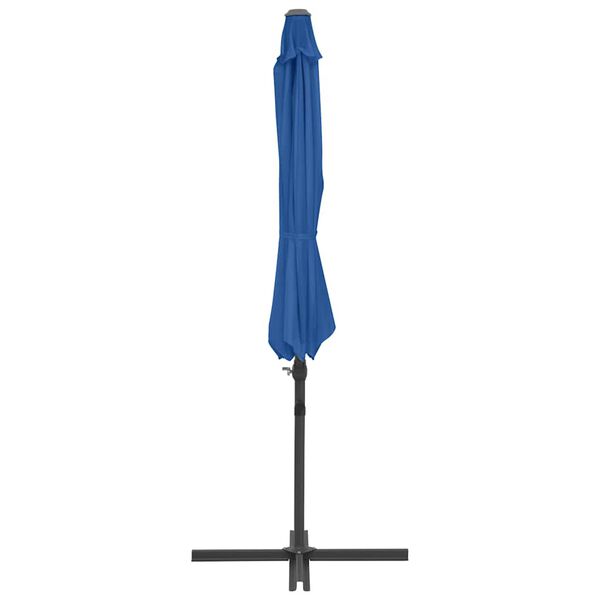 Viser produktbillede 4 af 9