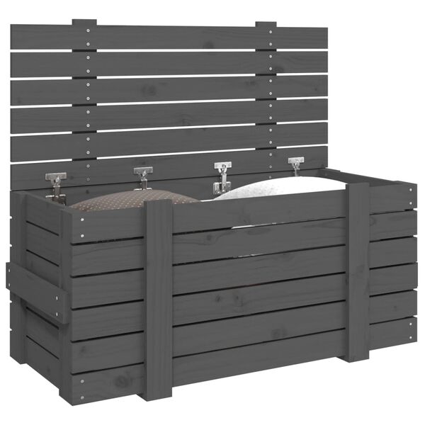 Viser produktbillede 4 af 11