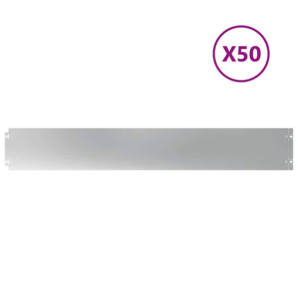 Viser produktbillede 1 af 11