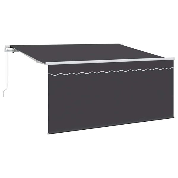 Viser produktbillede 1 af 13