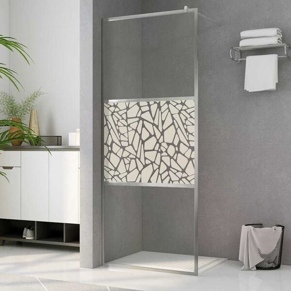 Viser produktbillede 2 af 6