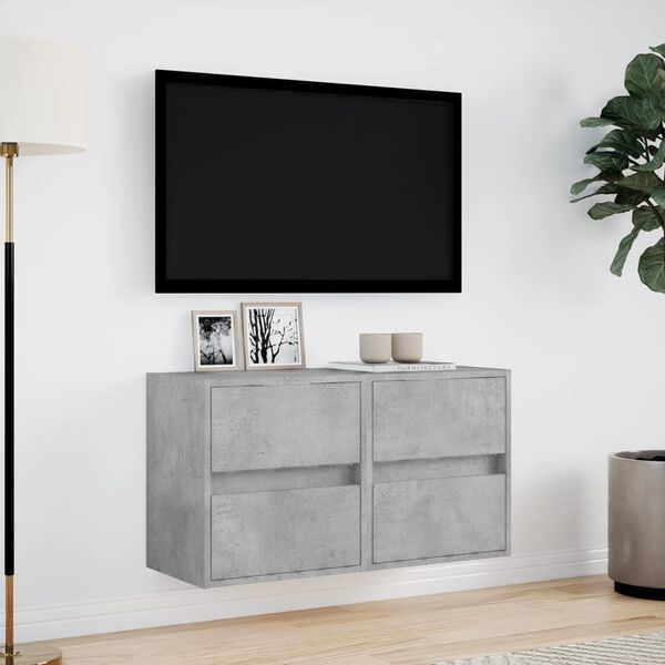 Viser produktbillede 4 af 15